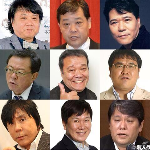 NHK、佐村河内守氏の番組検証で謝罪「心からおわびを申し上げます」