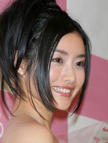 石原さとみ 超かわい過ぎて“さとみ教”エロ入信者殺到 - ネタりか