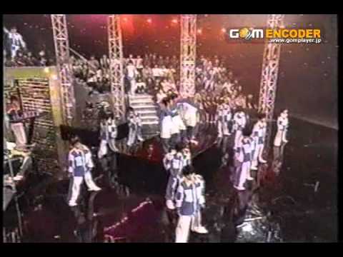 おうた1 - YouTube