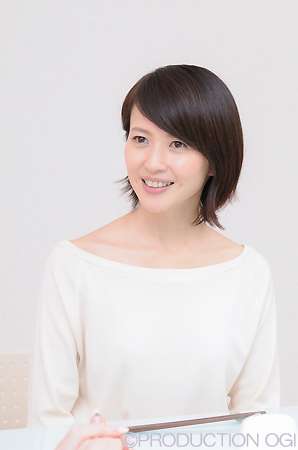 ”究極の美魔女”42歳孫持ち女性がすごすぎる