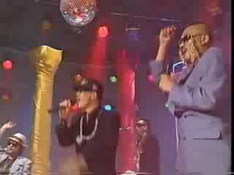 Won't Be Long -The Bubble Gum Brothers- - YouTube