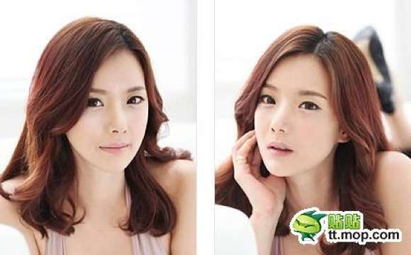 【閲覧注意】韓国で整形した女性の「美しくなるまでの過程」を記録した写真がスゴい