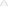 朝日新聞デジタル：どんなコンテンツをお探しですか？