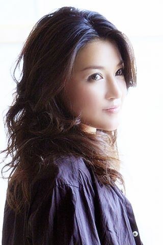 美人じゃないイメージでも実際結構美人な人