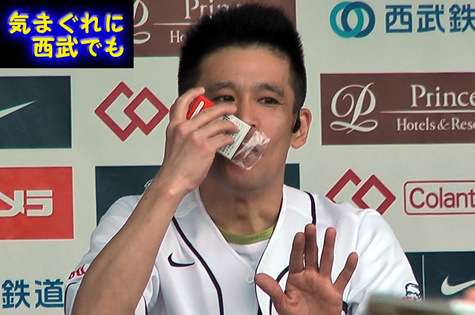 器用だと思う有名人