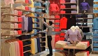 ユニクロ社員が不幸になる”合理的な”理由 | 企業 | 東洋経済オンライン | 新世代リーダーのためのビジネスサイト