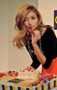 ローラ、恋愛に前向き「探せそうな気する」