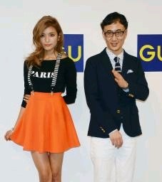 ローラ、恋愛に前向き「探せそうな気する」