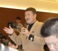 神山氏　佐村河内氏の騒動に未解明部分「全貌を文章にしたい」 （スポニチアネックス） - Yahoo!ニュース