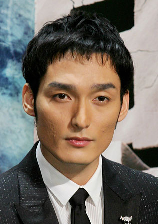 SMAP香取慎吾、もしもメンバーが溺れていたら？ 誰から助けるかを暴露