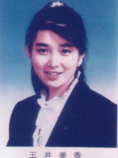 卒アルを見たい有名人は？