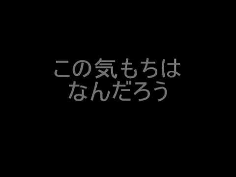 春のうつうつ ガールズちゃんねる Girls Channel