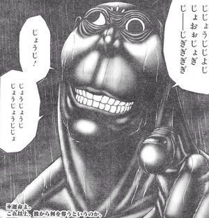 歳を重ねてあるある♪