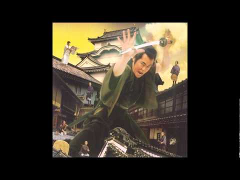 Chee-Kock　グループ魂 - YouTube
