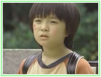 芸能人の昔の画像を貼っていこう