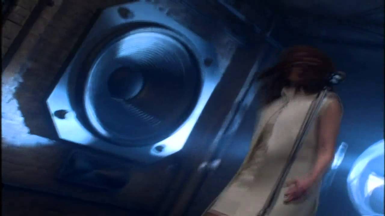 102 知念里奈   YES  PV  1999 1 13) 1 - YouTube