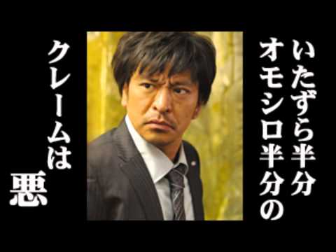 21世紀で一番泣けるドラマ は言いすぎ 明日 ママがいない 最終回後も物議続く ガールズちゃんねる Girls Channel
