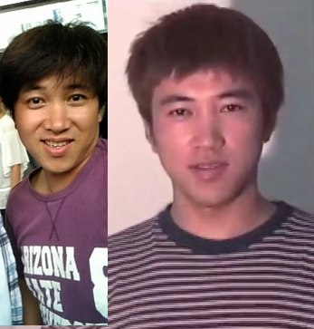 芸能人の昔の画像を貼っていこう