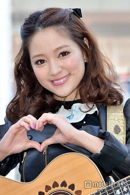 人気番組『テラスハウス』にまたもヤラセ疑惑！　「告白手当」「キス手当」ってナニ？ - ライブドアニュース