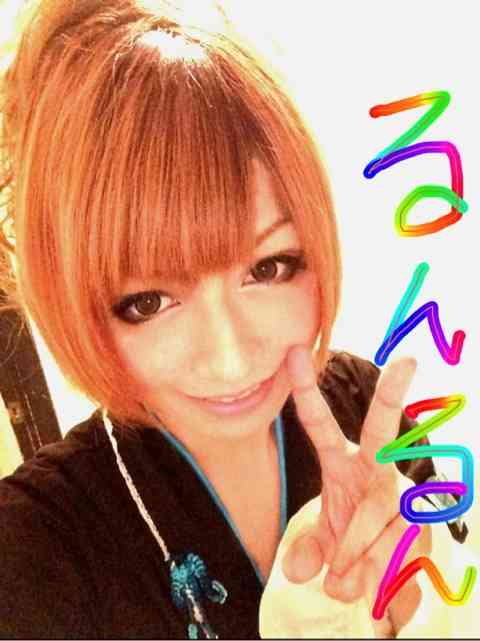 女装が可愛い芸能人