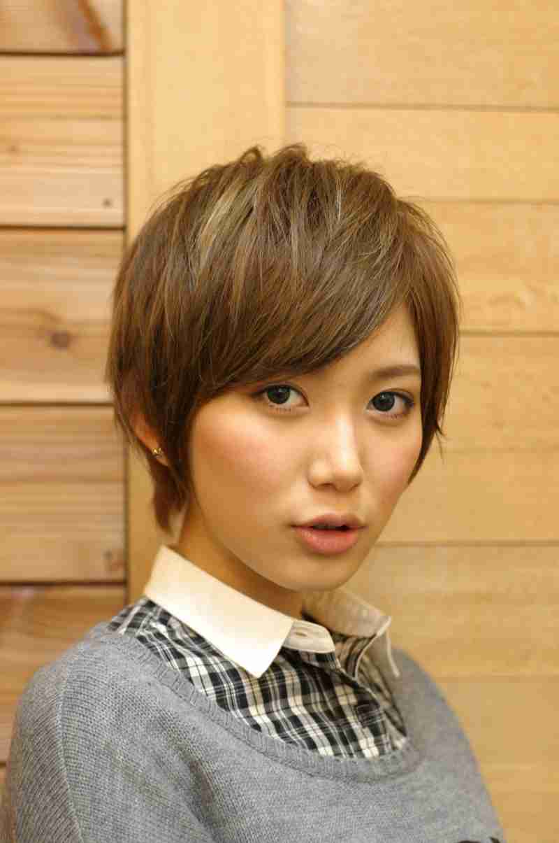 芸能人がキャバ嬢になったら誰がナンバー1になると思いますか?