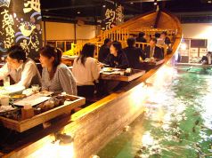あなたが好きな変な店