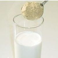 胸を大きく！手軽で美味しいきなこ牛乳でバストアップ！ - NAVER まとめ
