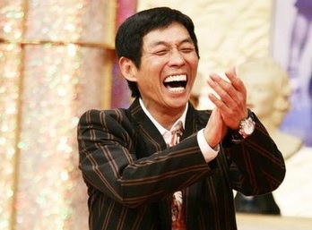 どうしてもあの芸能人に言いたいこと！