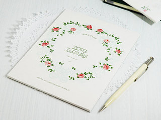 3行ラブレター ガールズちゃんねる Girls Channel