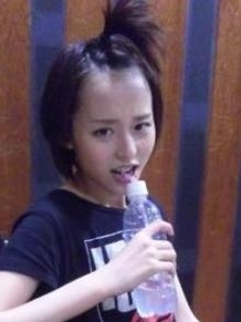 自分の好きなところ、嫌いなところ。（外見、ルックス）