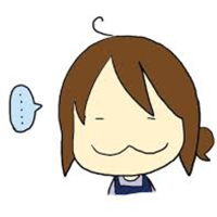 ビミョ～な気持ちになった瞬間