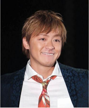 内山麿我、元カノ・浜崎あゆみの結婚を祝福…自身は『まろ農園』で出直し