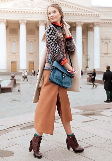 あなたが好きな外国人モデル。