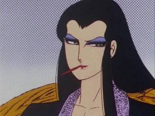 90年代のなかよし･ちゃお･りぼんについて語ろう！