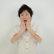 ここが変だよ！外国人から見た日本の不思議な習慣 | ニコニコニュース