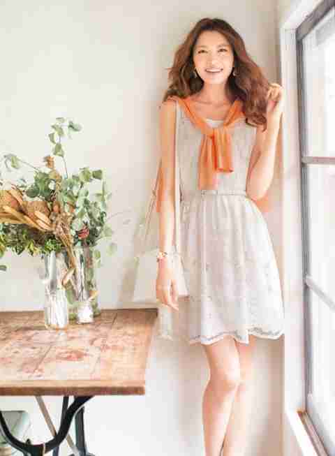 流行してるけど、ダサいと思ってるファッション！