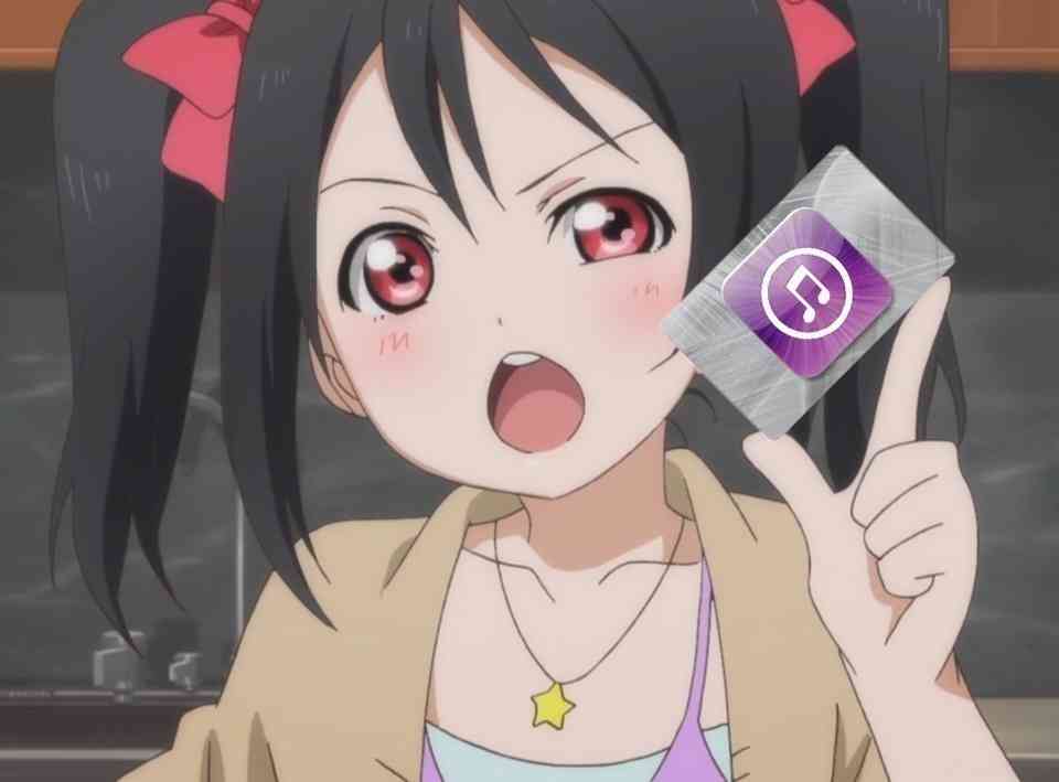 無課金で楽しめるゲームアプリを紹介しあいましょう