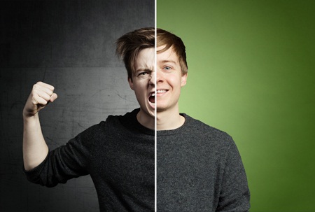 【サイコパス】身近にいる人のゾッとした言動【人格障害】