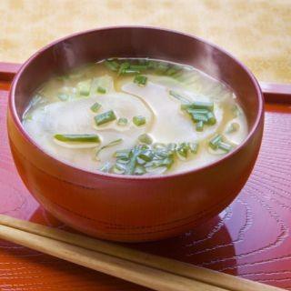 かつおだしを飲み続けるとメタボ予防になる事が判明!!