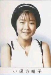 「小保方晴子さんに好感? 反感?」 働くアラサー女性に聞いた意外な結果