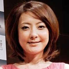 西川史子、美奈子をバッサリ「無計画に生きているとしか思えない」