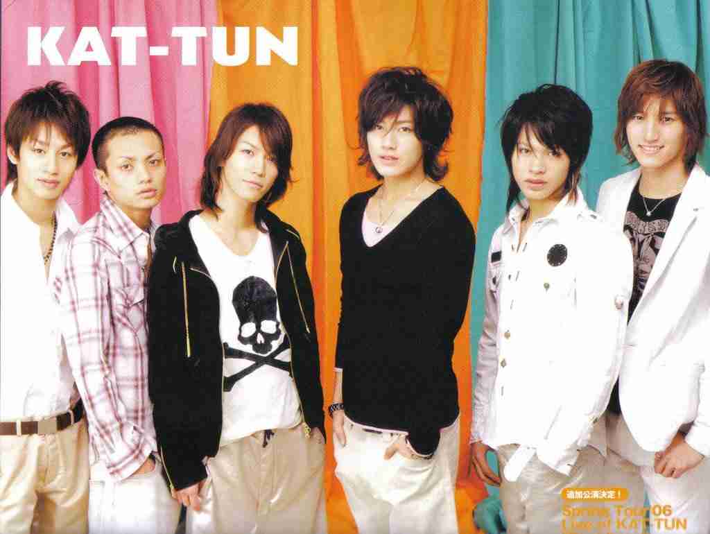 薬物疑惑で迷走を極める赤西仁!最大手のバーニングにもそっぽ向かれ決まらない