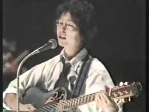 神田川／かぐや姫 (posted by BluesOyaz) - YouTube