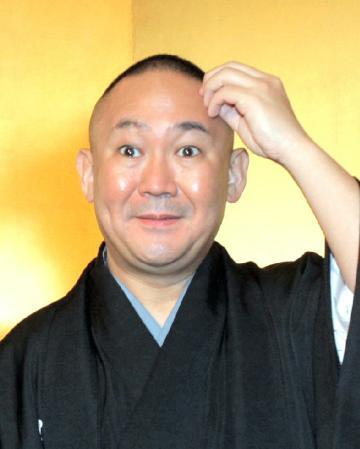 気が強そうな男性芸能人