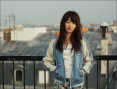 平井理央、ひとりは限界!?　話題の美人姉が再び登場 - 芸能 - 最新ニュース一覧 - 楽天WOMAN