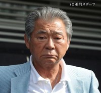 みのもんた、女子アナへのセクハラ疑惑に言及…ガハハ笑いでかわす