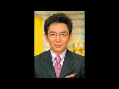 「放送事故」スタッフ指示を古舘伊知郎氏が暴露!報道ステーション - YouTube