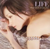 本田美奈子.『つばさ』を聴こう : 異常な日々の異常な雑記