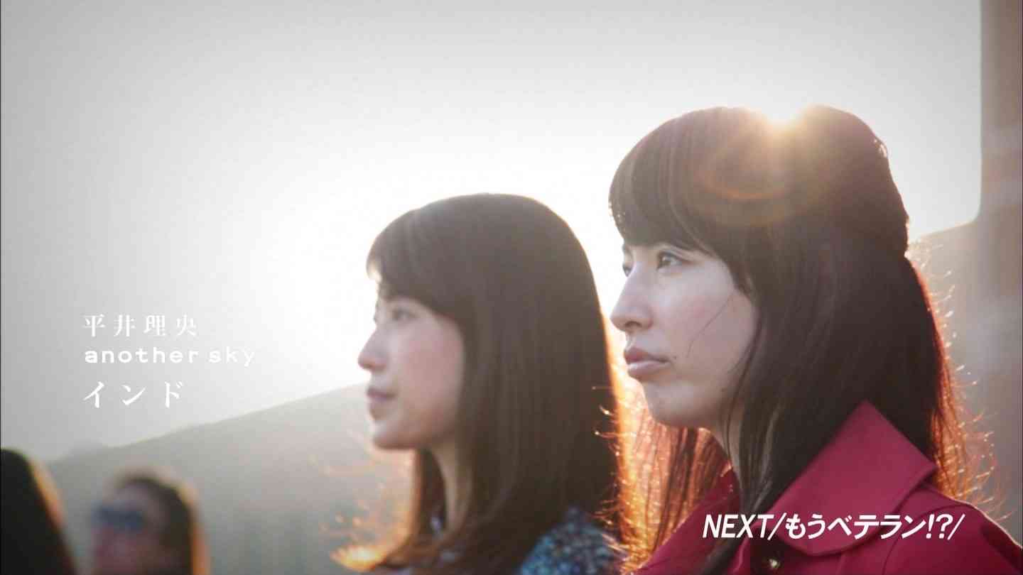 平井理央と姉、インドでの小学校時代の写真がかわいい！