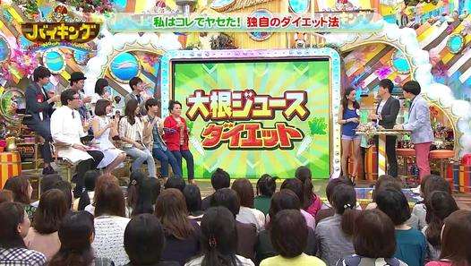 140404 バイキング - Dailymotion動画